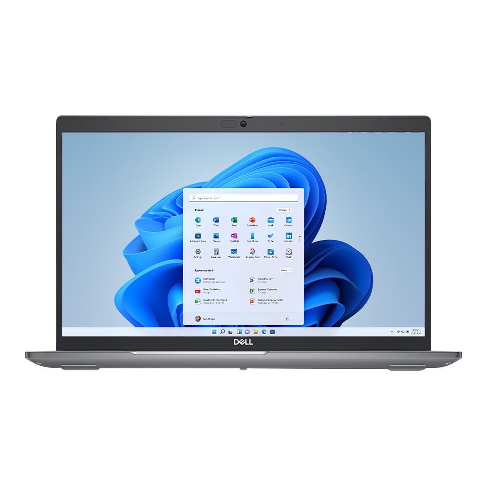 Dell Latitude 5540 i5