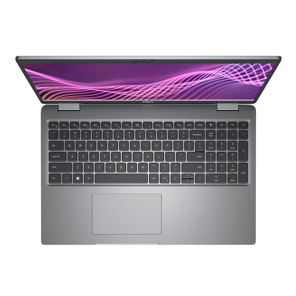 Dell Latitude 5540 i5