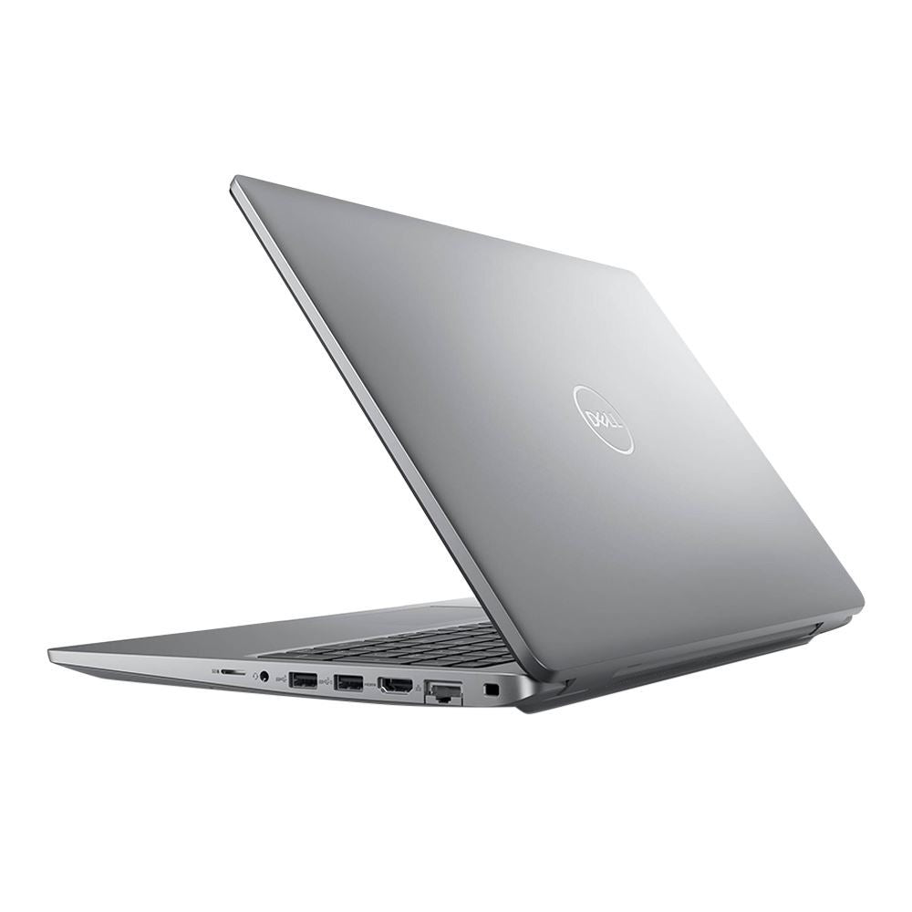Dell Latitude 5540 i5