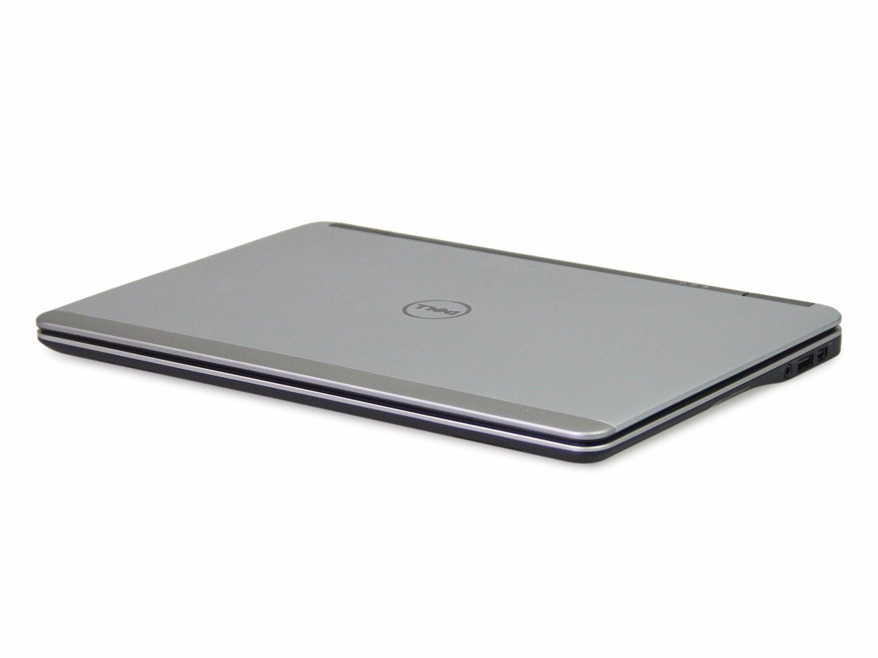 Dell Latitude E7270 i7