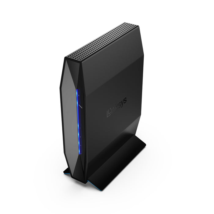 Linksys AX1800 WiFi 6 Router