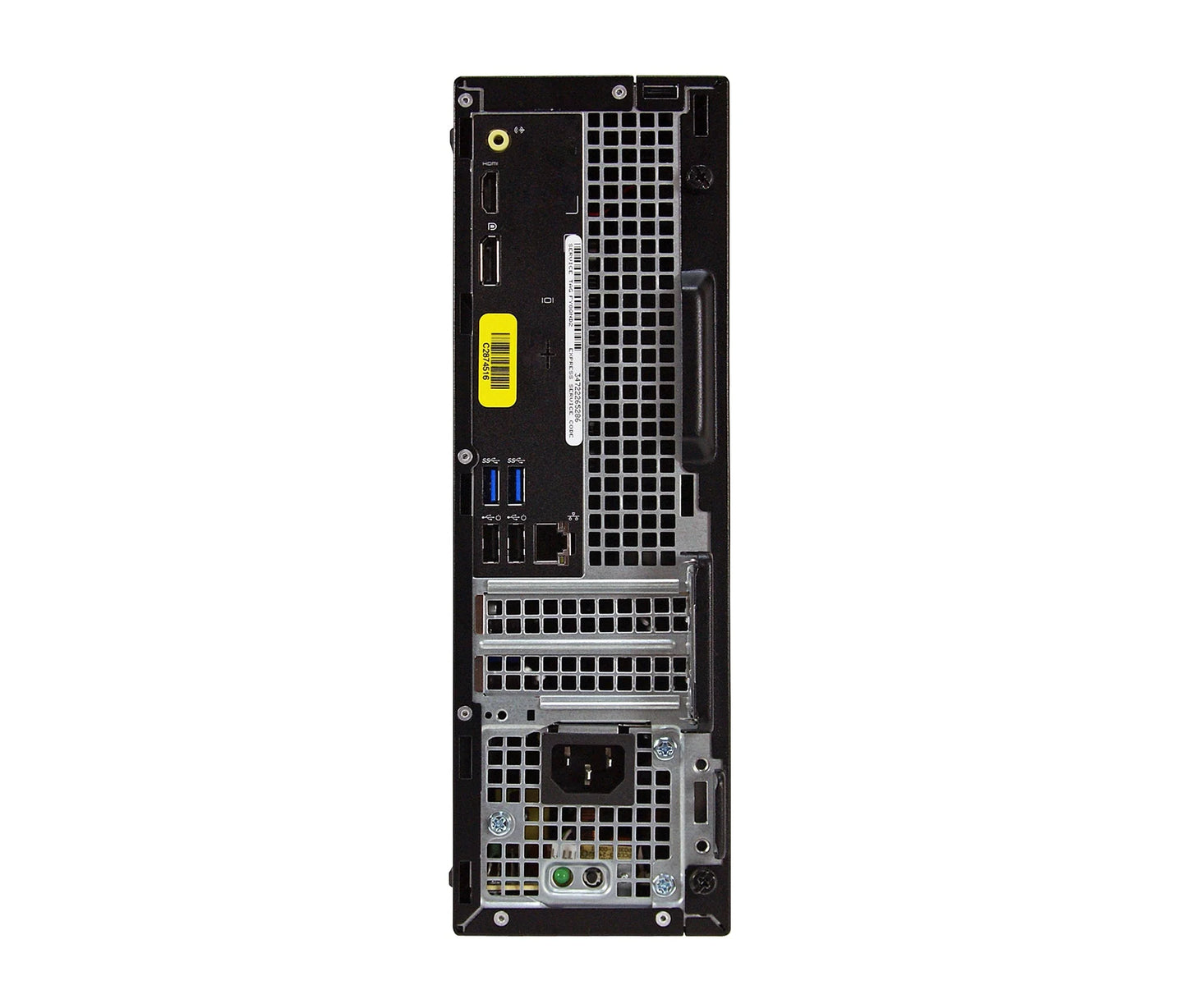 Dell Optiplex 3040 SFF