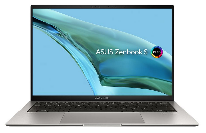 ASUS Zenbook S 13 OLED 13 ASUS Zenbook S 13 OLED 13