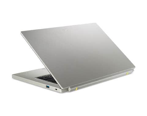 Acer Aspire Vero Green Laptop i5