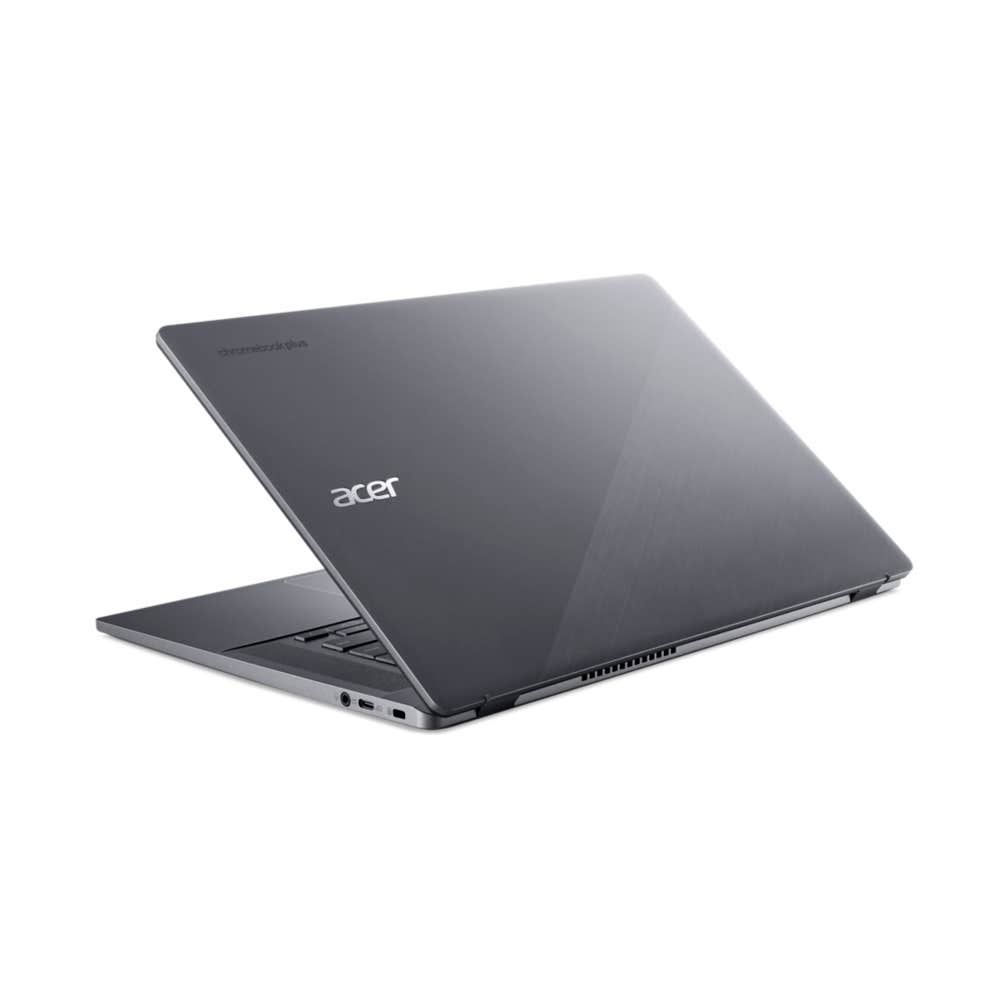 Acer Chromebook Plus