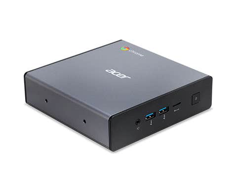 Acer Chromebox CXI4 - CXI4-I58G i5