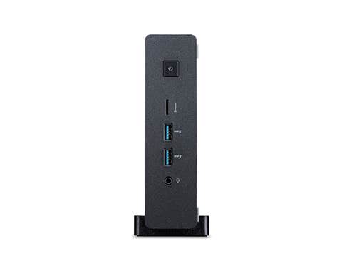 Acer Chromebox CXI4 - CXI4-I58G i5