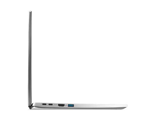 Acer Swift 3 OLED