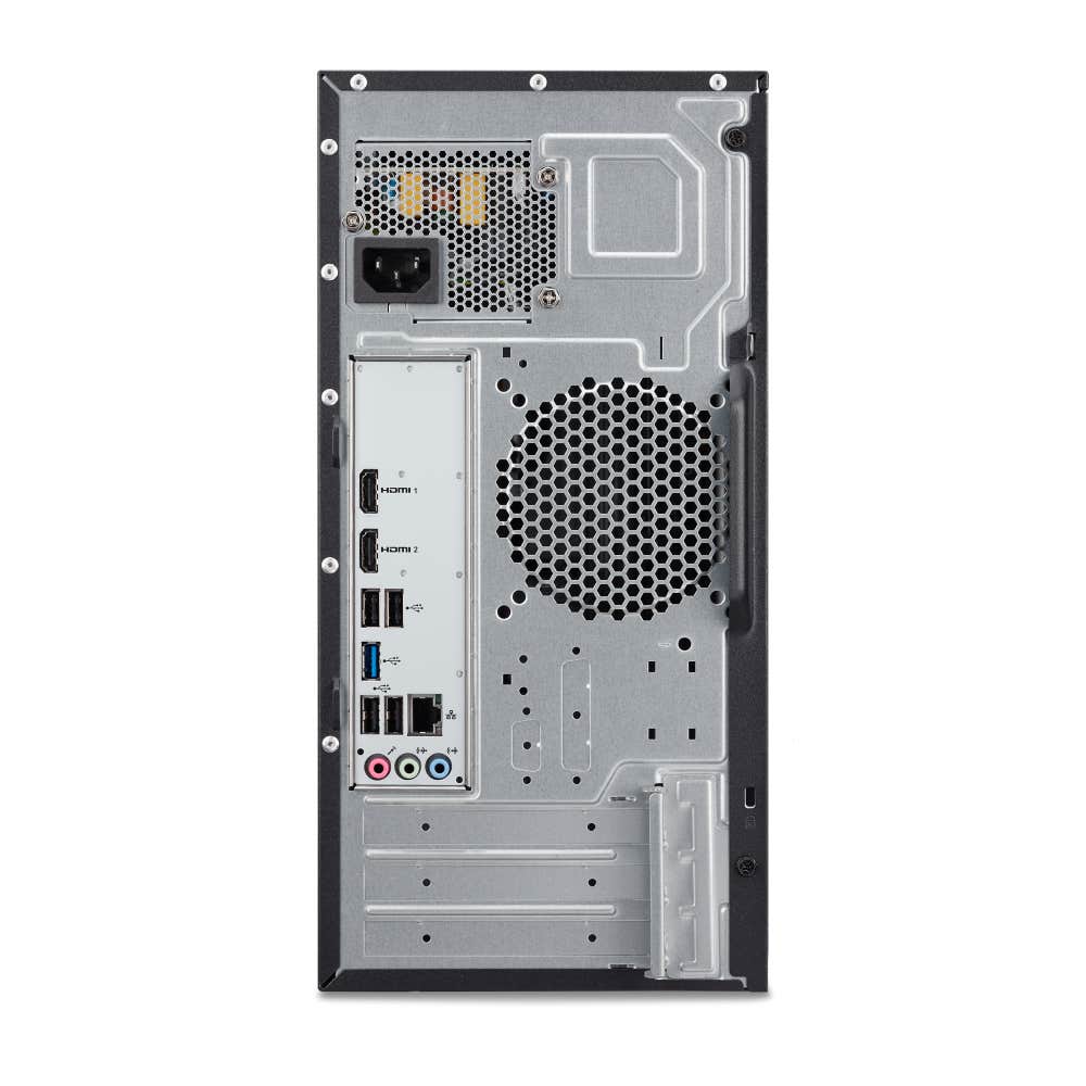 Acer Aspire TC i5