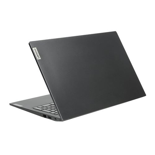 Lenovo V15 G4