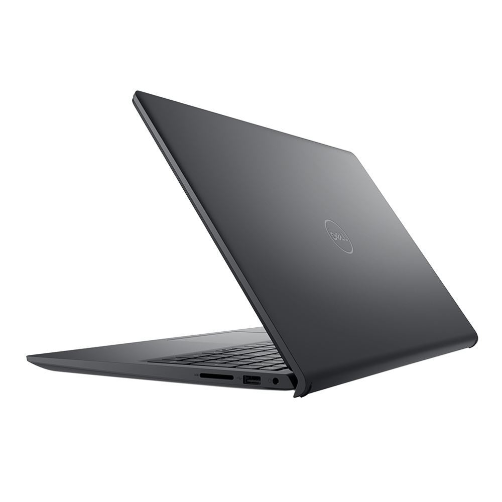Dell Inspiron 3530 i7