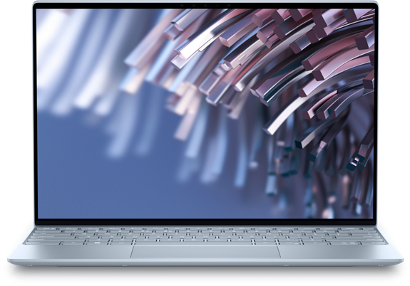 Dell XPS 13 – Cyber Direct Dell XPS 13 – Cyber Direct