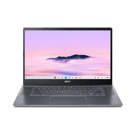 Acer Chromebook Plus