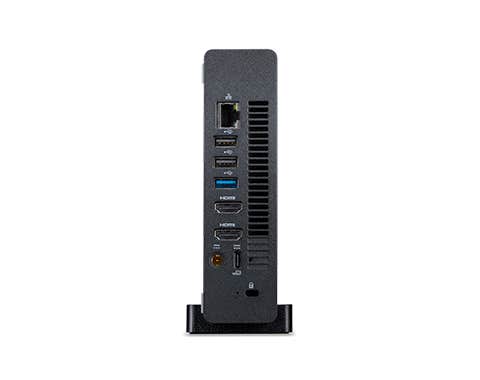 Acer Chromebox CXI4 - CXI4-I58G i5